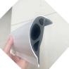 Buy cheap Payment Term 30% Deposit 70% Balance P Type Dock Bumpers for Eco-Friendly Boat Protection from wholesalers