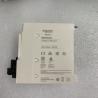 Buy cheap SCHNEIDER BMXCPS2000 Modicon Power Supply Module 8.5W 50 / 60HZ NEW from wholesalers