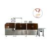 Buy cheap Honey Blister Packing Machine 50ml Sustainable Coffee Easy Snap Type from wholesalers
