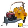 Buy cheap 500L Asphalt Crack Repair Machine Hydraulic Mixing from wholesalers