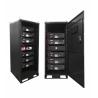 Buy cheap Waterproof 48V 150Ah Lithium Ion Battery For Telecom Towers from wholesalers