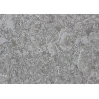 Buy cheap Polished Honed Engineered Vanity Tops For Credenza Shelf Acid Resistant product