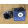 Buy cheap ISO91000 Car Accessories Wheel Hub Bearing Oem 3151000493 For DAF Truck from wholesalers
