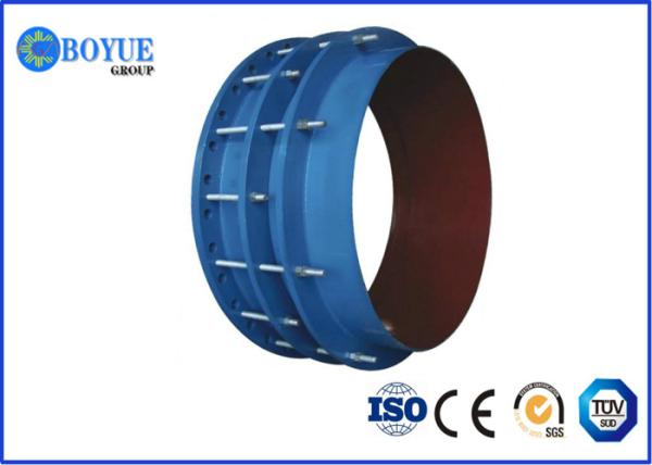 Buy cheap High Precision Jack Bolt Flange , Forged Hastelloy Flanges Customized Size from wholesalers