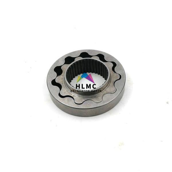 Buy cheap D905 D1005 D1105 D1305 V1305 V1505 Oil Pump 1J050-35070 16241-35070 KUBOTA Diesel Engines Parts from wholesalers
