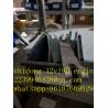 Buy cheap chidong marine engine 4190 please send email to 2239946438@qq.com from wholesalers