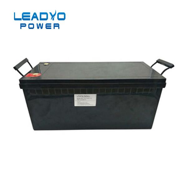 Buy cheap 5000 Cycles 48V 50ah Lifepo4 Battery For Solar Energy Storage System 25kg from wholesalers