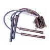 Buy cheap High Performance Car Ignition Coil 8200051128 597083 For Renault Peugeot from wholesalers