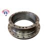 Buy cheap VOE14599922 Travel Gearbox Hub For Excavator Parts EC300D Hub Housing from wholesalers