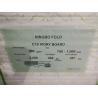 Buy cheap 210/230/250/270/300/350gsm Ningbo Fold FBB/Ivory Board Perfect for Cosmetic Packaging from wholesalers