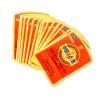 Buy cheap Wet Glue Label for Customized Self Adhesive Label label sticker manufacturer from wholesalers