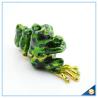 Buy cheap Hot Sale Lovely Frog Trinket Box Fashion Jewelry Box For Family's Gift SCJ808 from wholesalers