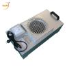 Buy cheap OEM Aluminum Alloy Frame Clean Room HEPA Fan Filter Unit 1300*570*60mm from wholesalers