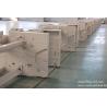 Buy cheap High Profit Shirting Fabric Weaving Machinery Water Jet Loom from wholesalers
