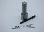 ORTIZ diesel injector parts nozzle DLLA152P805 denso injector nozzle DLLA 152