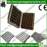 Buy cheap Pulp moulded from wholesalers