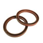 OIL SEAL TC