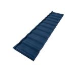 0.42mm Heavy Elite Tile South Africa Metal Tile Brick Red Stone Coated Aluzinc