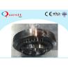 Buy cheap IPG Fiber Laser Cleaning Machine 100 Watt Laser Rust Removal Machine from wholesalers
