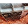 Buy cheap FAST Transmission parts, 12JSDX220TA-B transmission ASSY from wholesalers