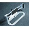 Buy cheap Comer laptop anti shop lock display stand holder for mobile phone accessories shops from wholesalers