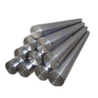 Buy cheap 12Cr1MoV Seamless Round Tube 25-356mm For Petrochemical Power Boiler Cooling product