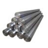 Buy cheap 12Cr1MoV Seamless Round Tube 25-356mm For Petrochemical Power Boiler Cooling from wholesalers