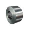 Buy cheap AISI ASTM SUS 304L 316 316L 304 Stainless Steel Coil from wholesalers