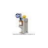 Buy cheap 200KW 40KA Resistance Welding Machine AC Spot Welder Welding Ultrasonic Machine from wholesalers