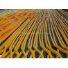 Buy cheap Marine mooring high strong 12 strand UHMWPE rope for ship from wholesalers