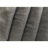 Buy cheap 2mm Neoprene Fabric UBL For Sports And Orthopaedic Supports from wholesalers