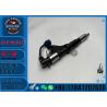 Buy cheap Diesel Fuel Injector Common Rail Injector 095000-5970 23910-1380 095000-5223 095000-5224 095000-5225 from wholesalers