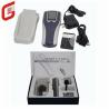 Buy cheap Transparent Handheld EMP1100C English Upgraded Version Card Counter for Business ID IC PVC from wholesalers
