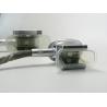 Buy cheap Highly Safety Freeze Fat Machine , Fat Removal Slim Freeze Fat Freeze Slimming Machine from wholesalers