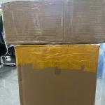 Stock IR-AP1852E-H-K9 1852 Series 11ac Wave 2 Access Point Telecommunication