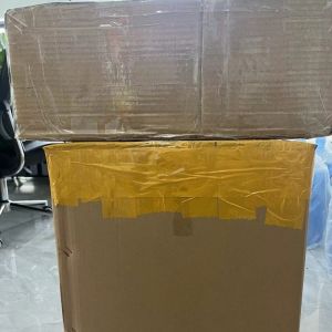 Buy cheap FortiGate FG-500D Firewall 30 Mpps Throughput 4M Sessions from wholesalers