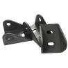 Buy cheap Brass CNC Laser Cutting Sheet Metal Bending Customization Anodize Metal Finishing from wholesalers