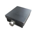 6G DIN Male 0 - 4MHz Waveguide Termination Load