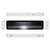 Buy cheap Two Sided Stretched Bar LCD Monitor from wholesalers