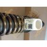 Buy cheap RE533608 Deere 410E Dump Truck Electronic Fuel Injector from wholesalers