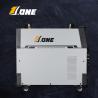 Buy cheap MIG-500 Three Phase Industrial MIG Welder High Frequency 380VAC from wholesalers