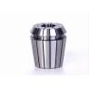 Buy cheap KM HERUN collet from wholesalers