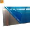 Buy cheap PE Stretch Metal Stainless Steel Surface Protective Protection Film 50 Mic SGS Certificated from wholesalers