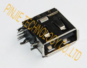 Buy cheap USB AF AR CROSS-STAND, AR DIP from wholesalers