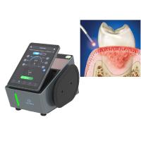Buy cheap 450nm Wavelength Medical Diode Laser Machine Soft Tissue Precise Cutting product