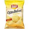 Buy cheap Heat Seal Printed laminated food grade packaging plastic potato chips bag from wholesalers