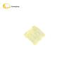 Buy cheap Glory GFS-120 Parts Glory Bank Note Counter Sorter GFS120 Yellow Rubber GFS Rubber from wholesalers