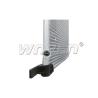 Buy cheap 884A033020 Car Air Condenser Wingle For Toyota Camry 2.5 WXCN0550 from wholesalers