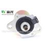 Buy cheap Starter Polaris DIO-50 Motorcycle 12V 11T CCW 31200-GAH-A00 31200-GBL-000 31200-GBL-770 31200-GCG-680 31200-GW0-010 from wholesalers