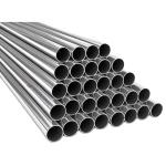 AISI Cold Rolled Stainless Steel Seamless Pipe Seamless Steel Pipe with